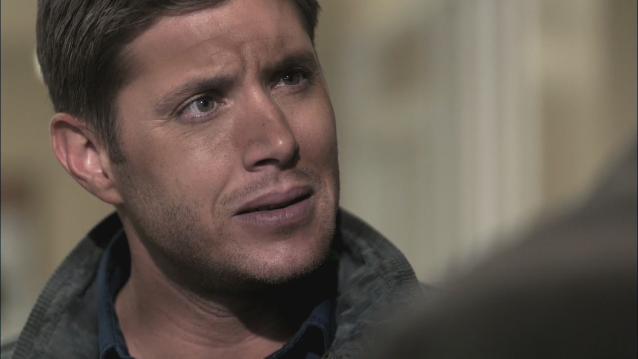 SPN_0944.jpg
