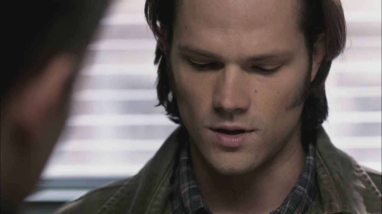 SPN_0945.jpg