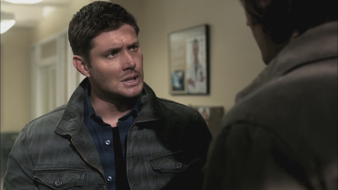 SPN_0946.jpg