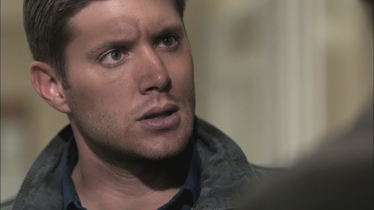 SPN_0947.jpg