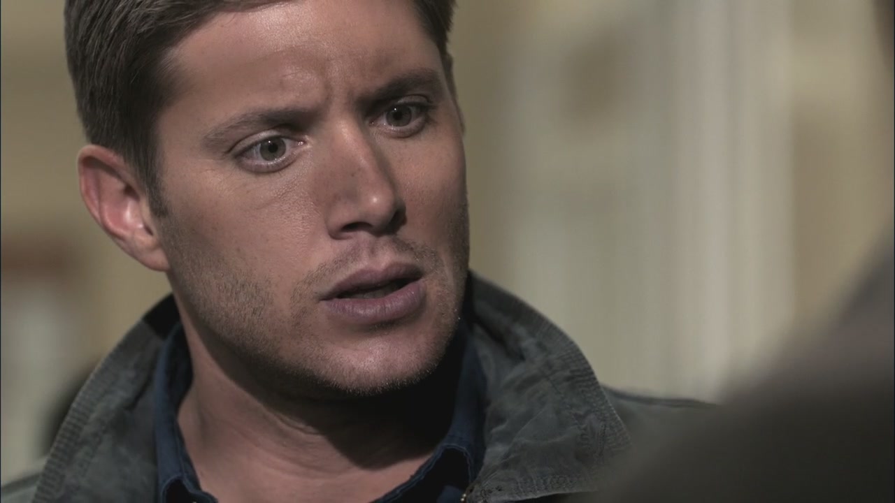 SPN_0948.jpg