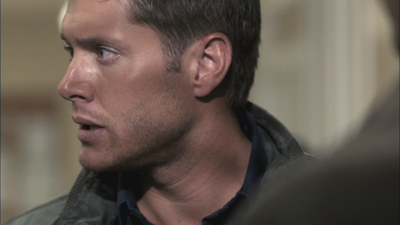 SPN_0949.jpg