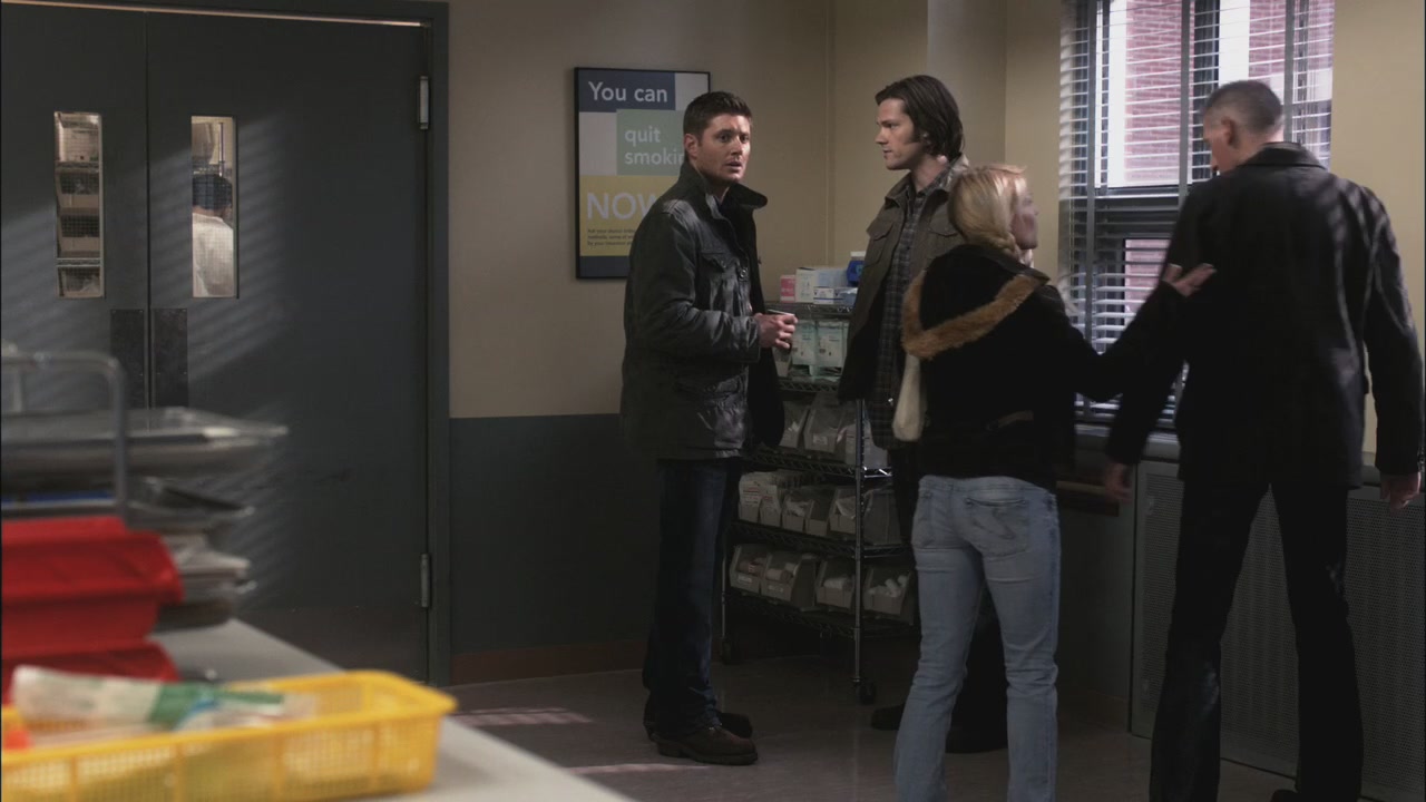 SPN_0950.jpg