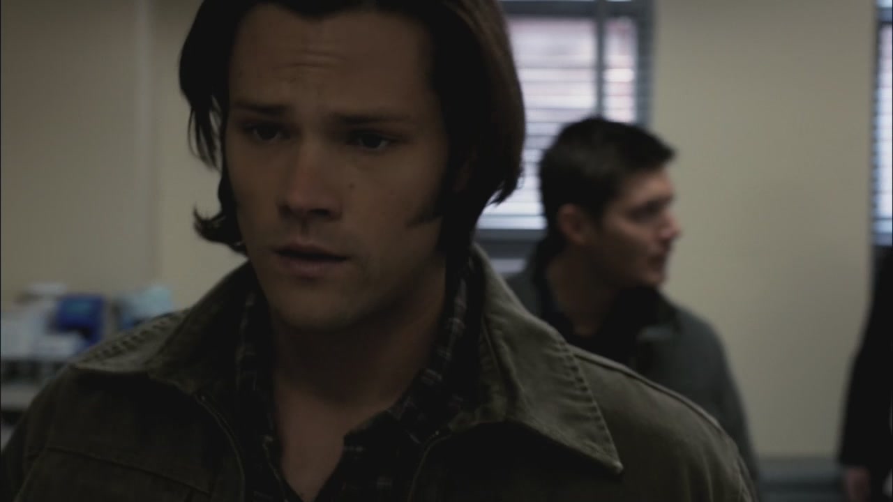 SPN_0954.jpg