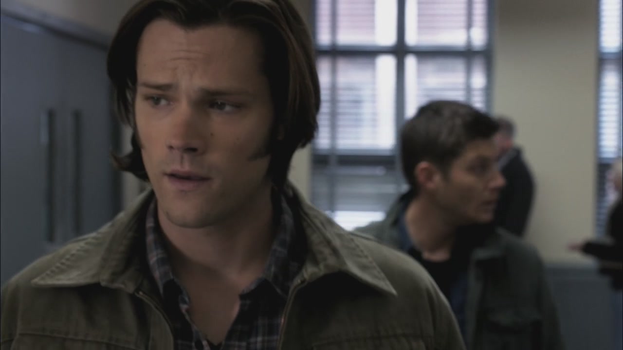 SPN_0955.jpg