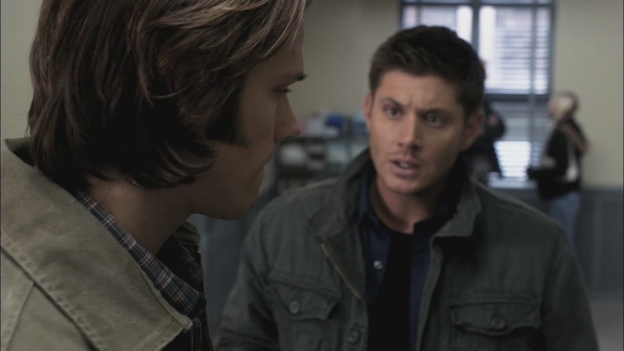 SPN_0956.jpg