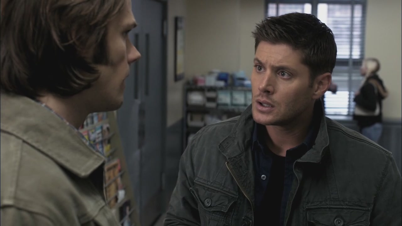 SPN_0957.jpg