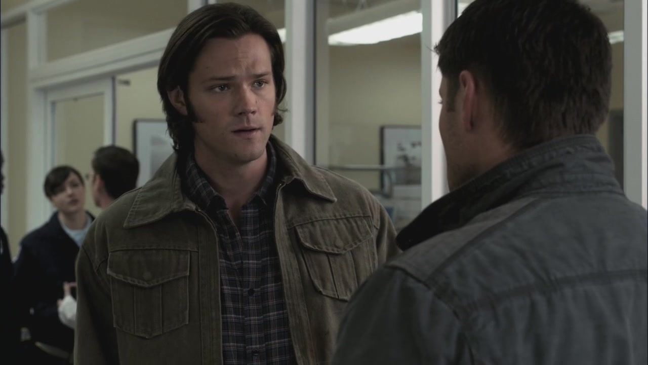 SPN_0959.jpg