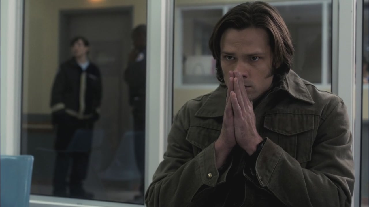 SPN_0982.jpg