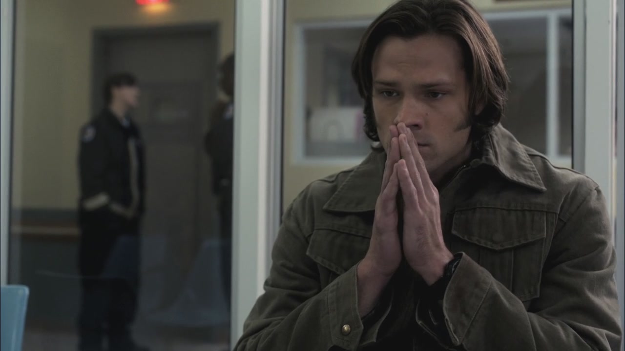 SPN_0983.jpg