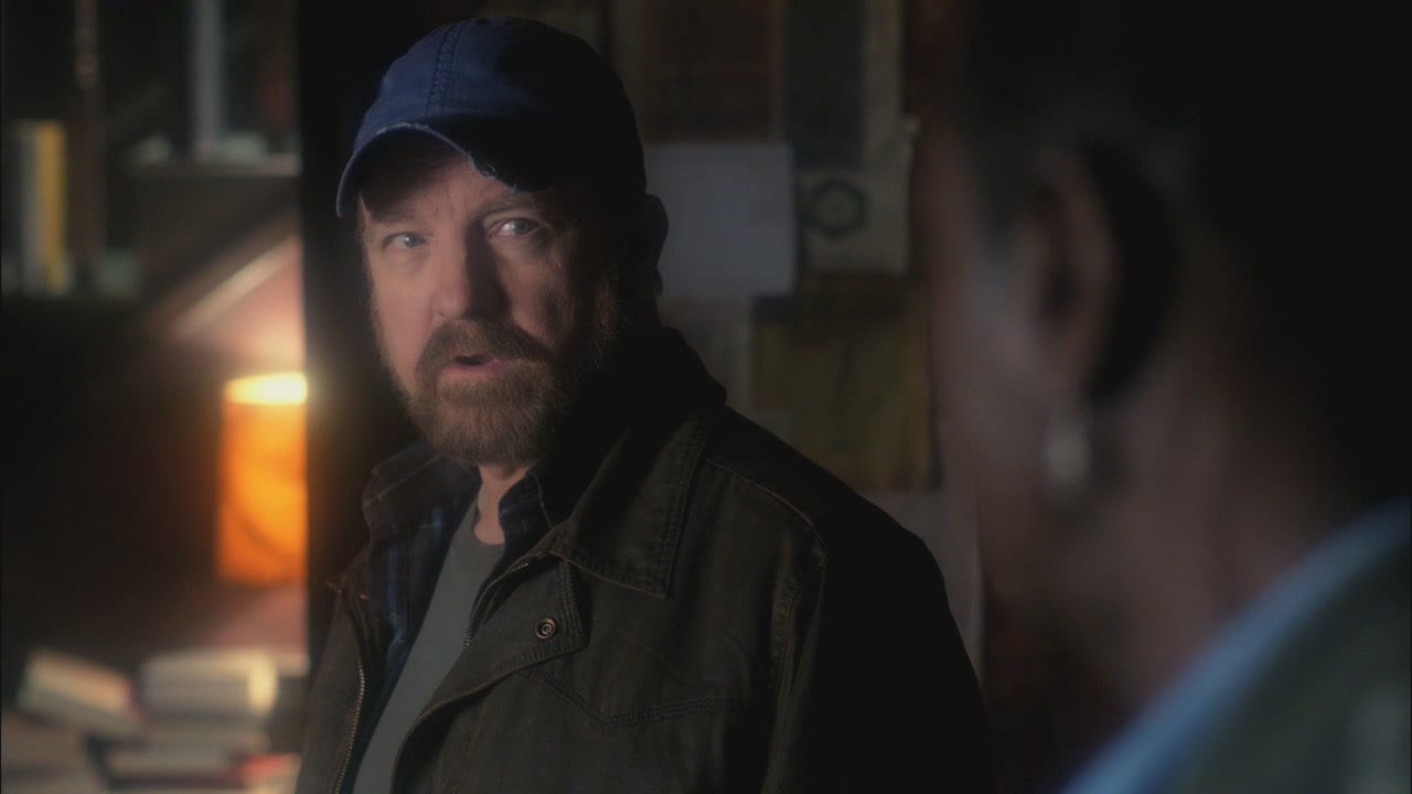 SPN_1108.jpg