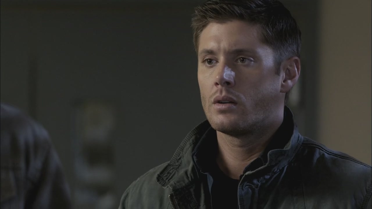 SPN_1173.jpg