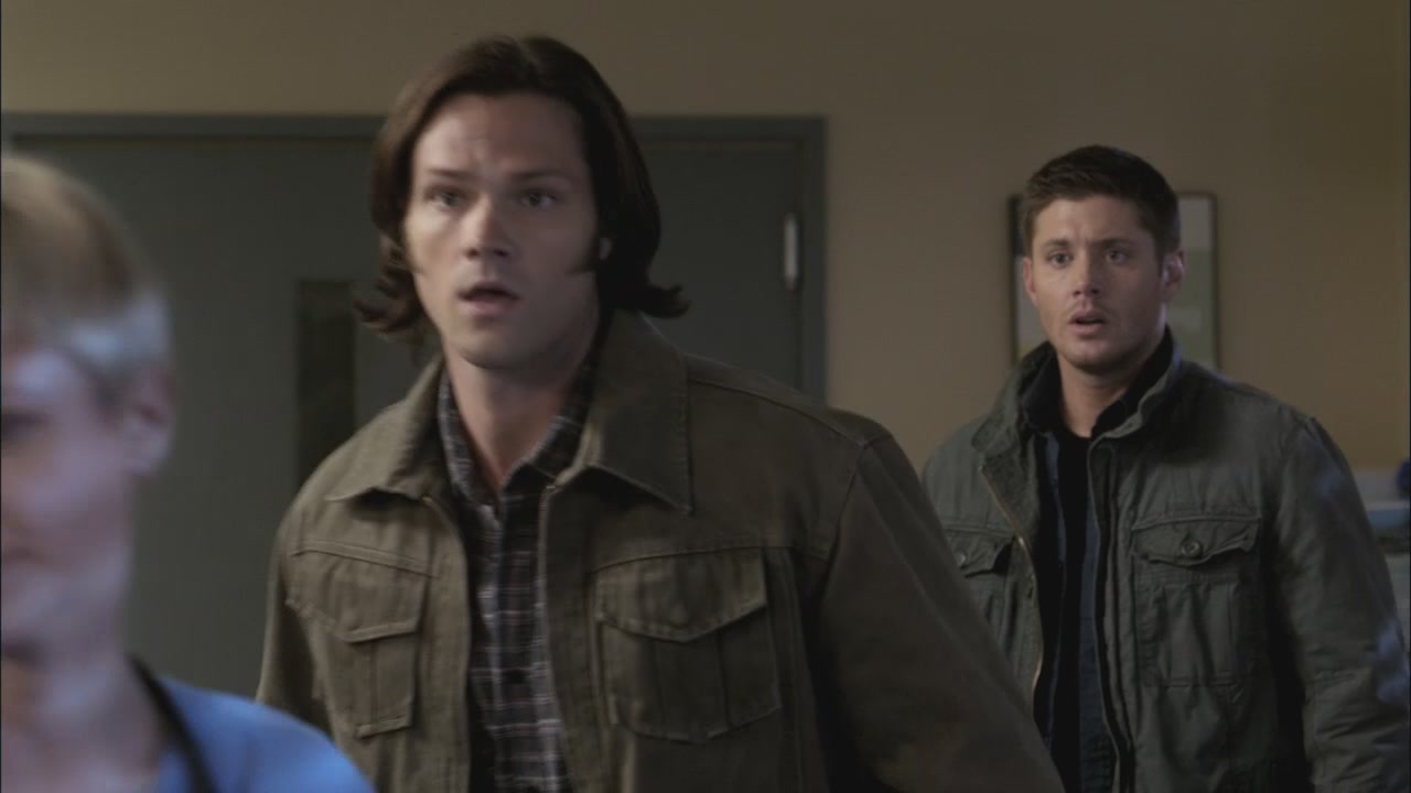 SPN_1175.jpg
