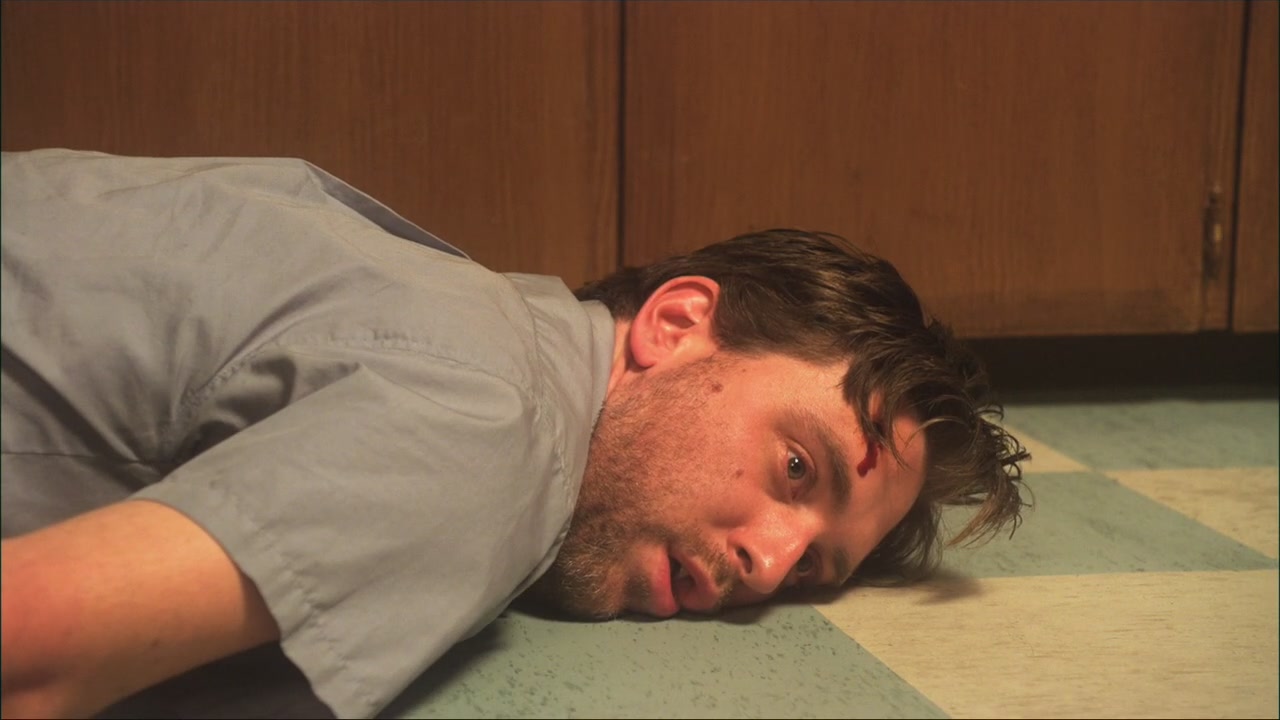 SPN_1206.jpg