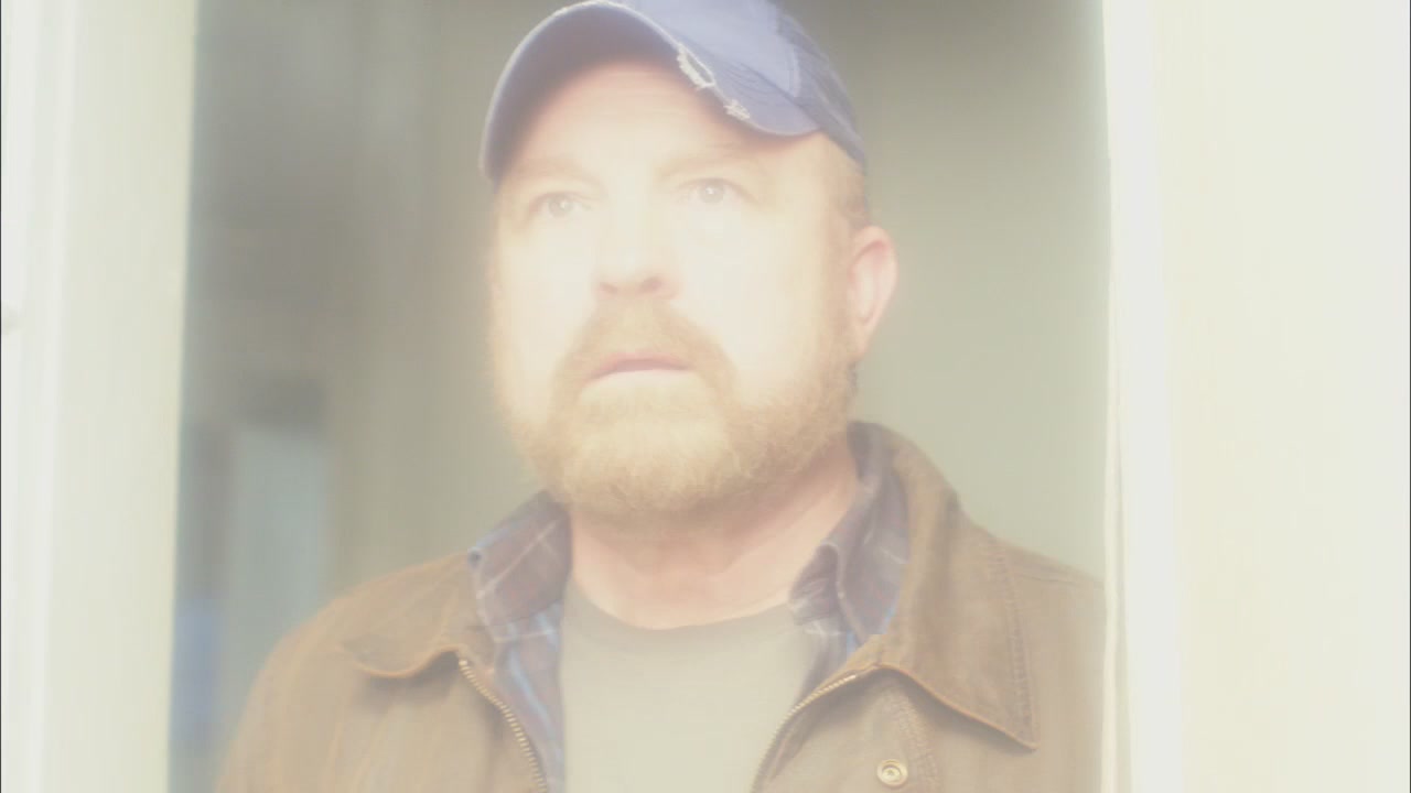SPN_1237.jpg