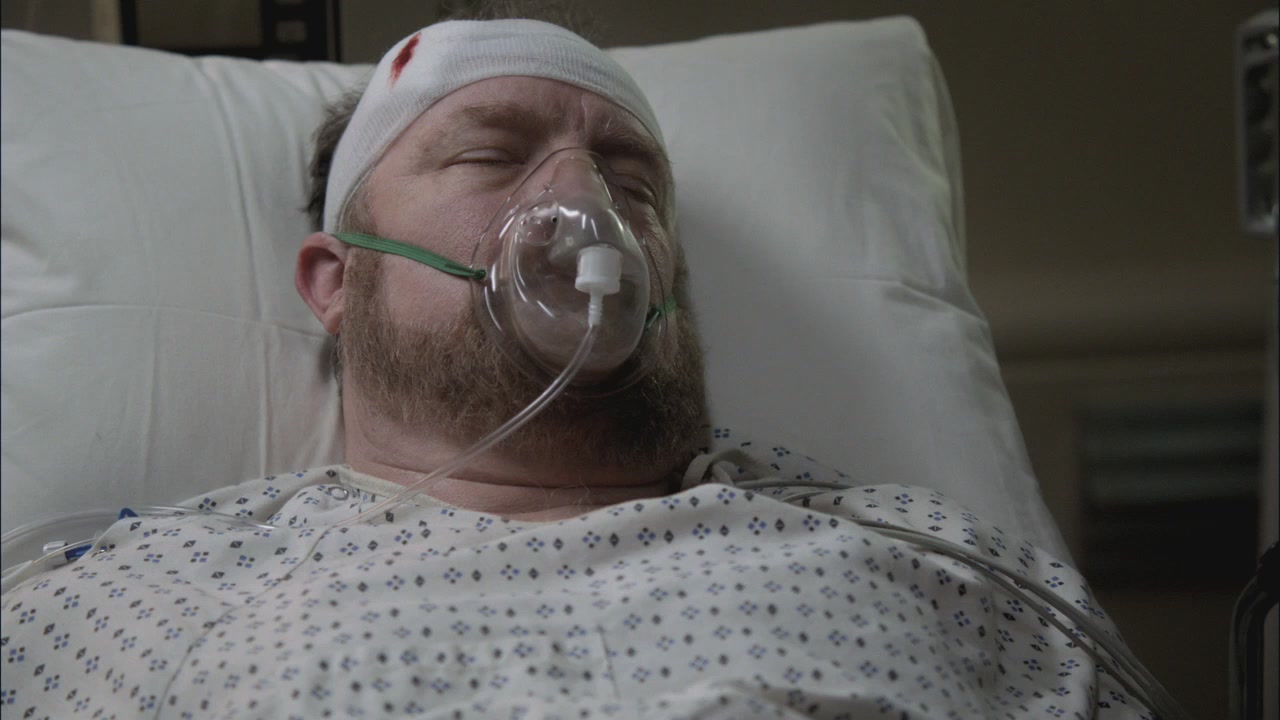 SPN_1238.jpg
