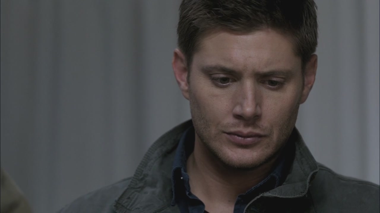 SPN_1242.jpg