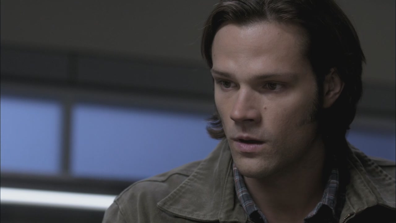 SPN_1243.jpg
