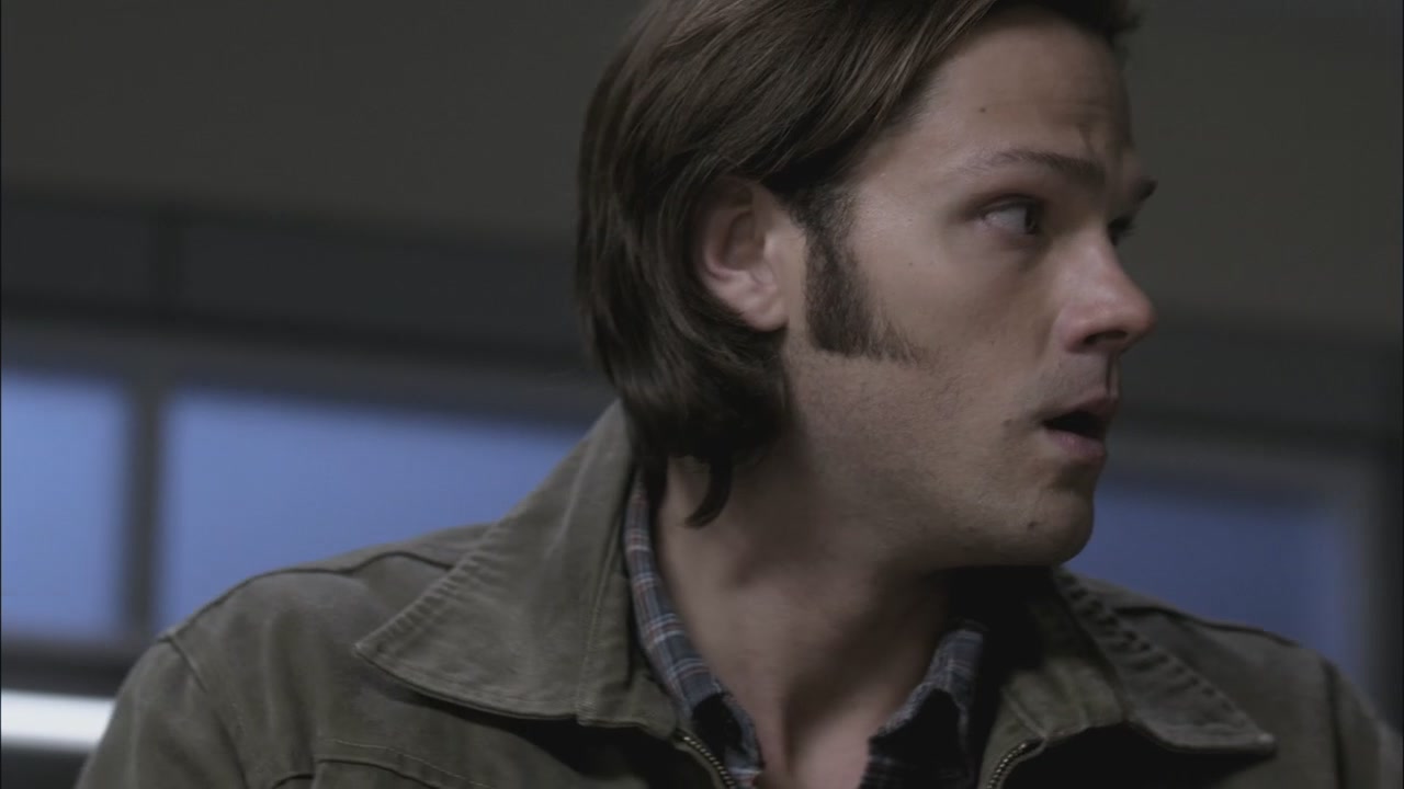 SPN_1244.jpg