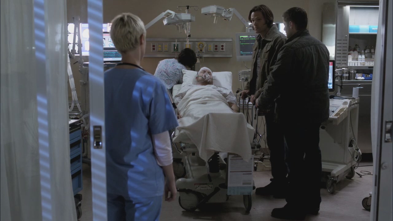 SPN_1246.jpg