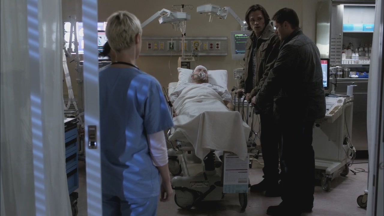 SPN_1247.jpg