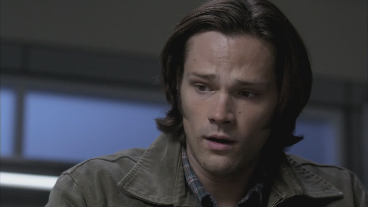 SPN_1249.jpg