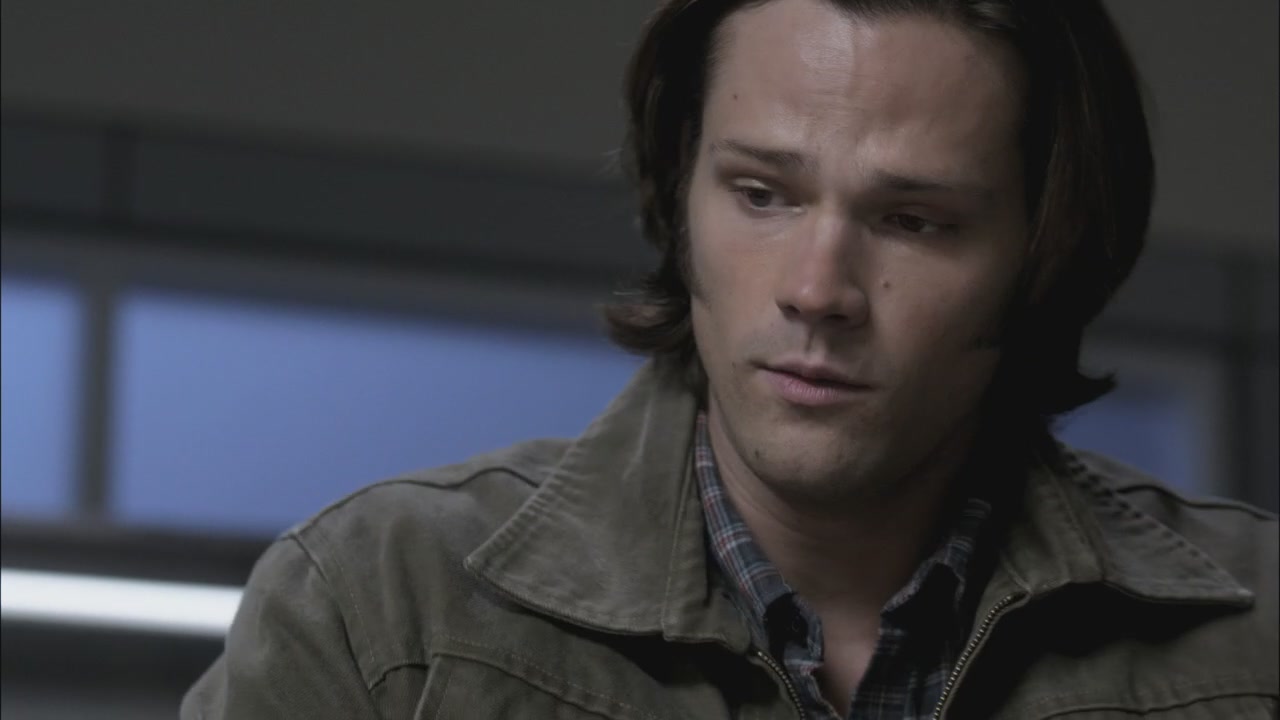 SPN_1250.jpg
