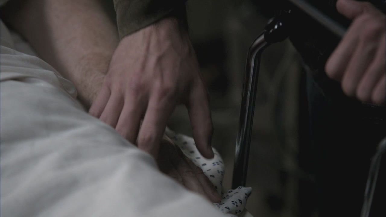 SPN_1251.jpg