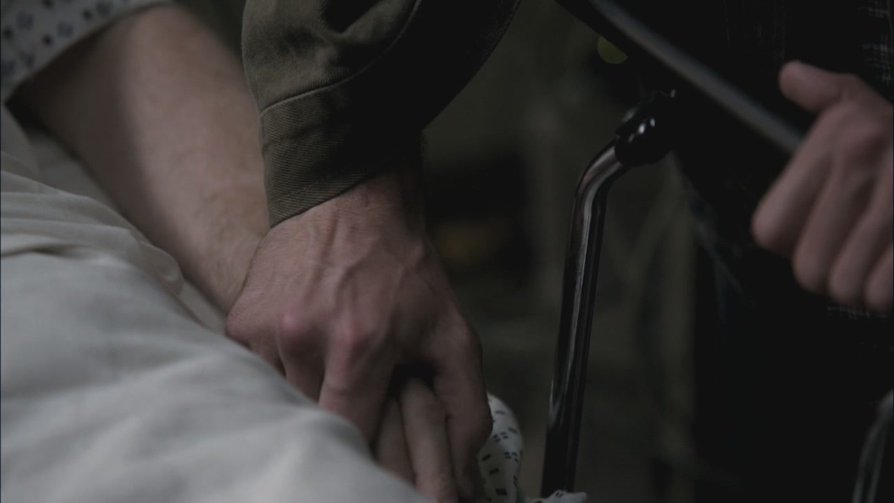 SPN_1252.jpg