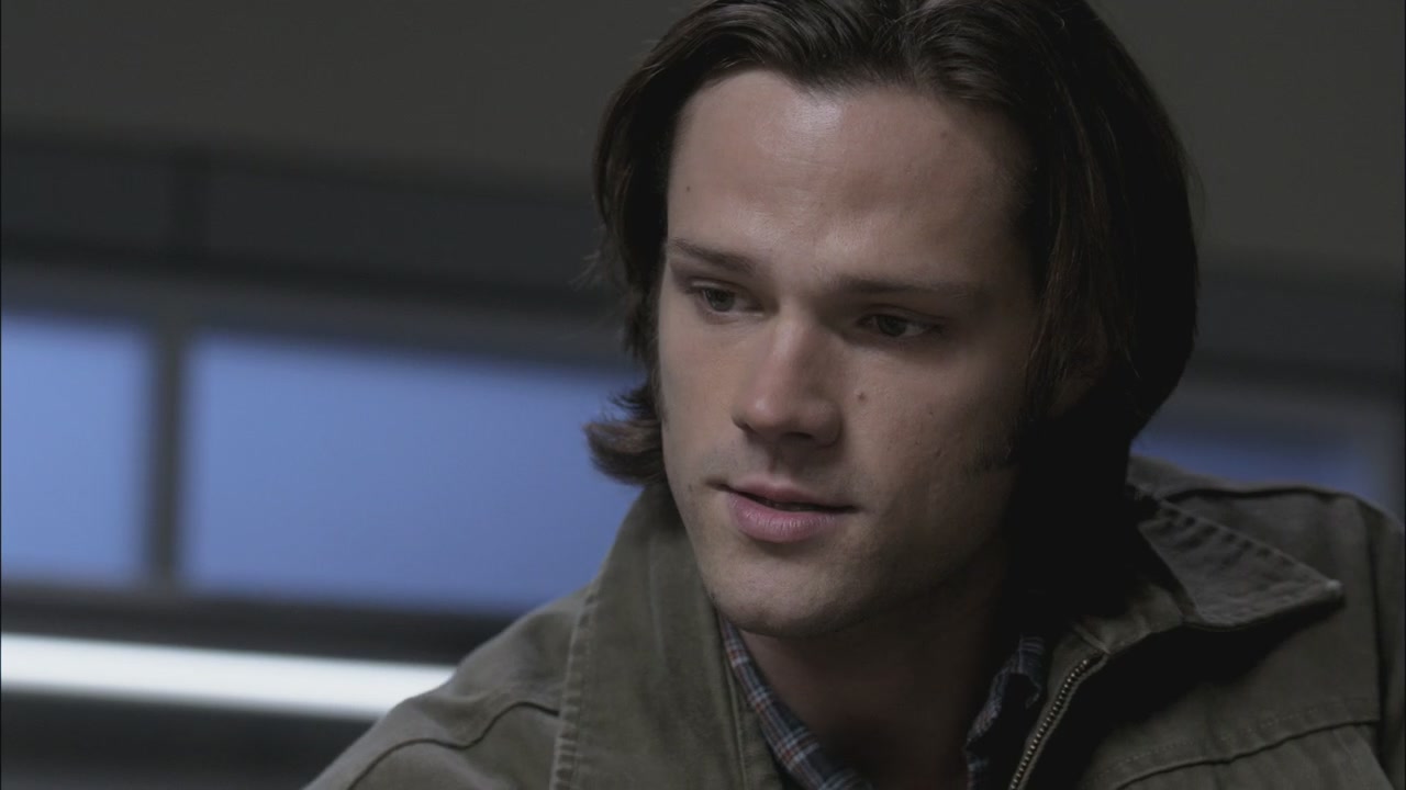 SPN_1254.jpg