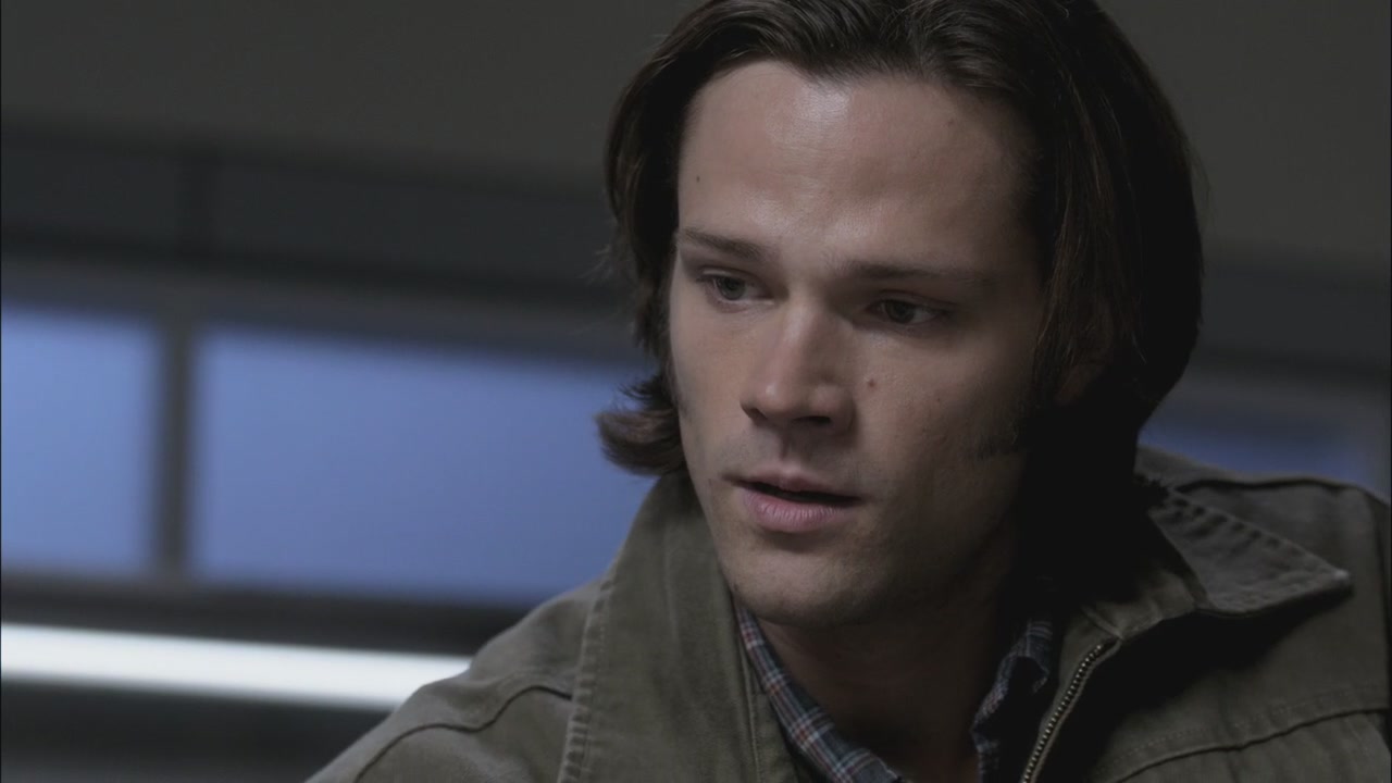 SPN_1255.jpg
