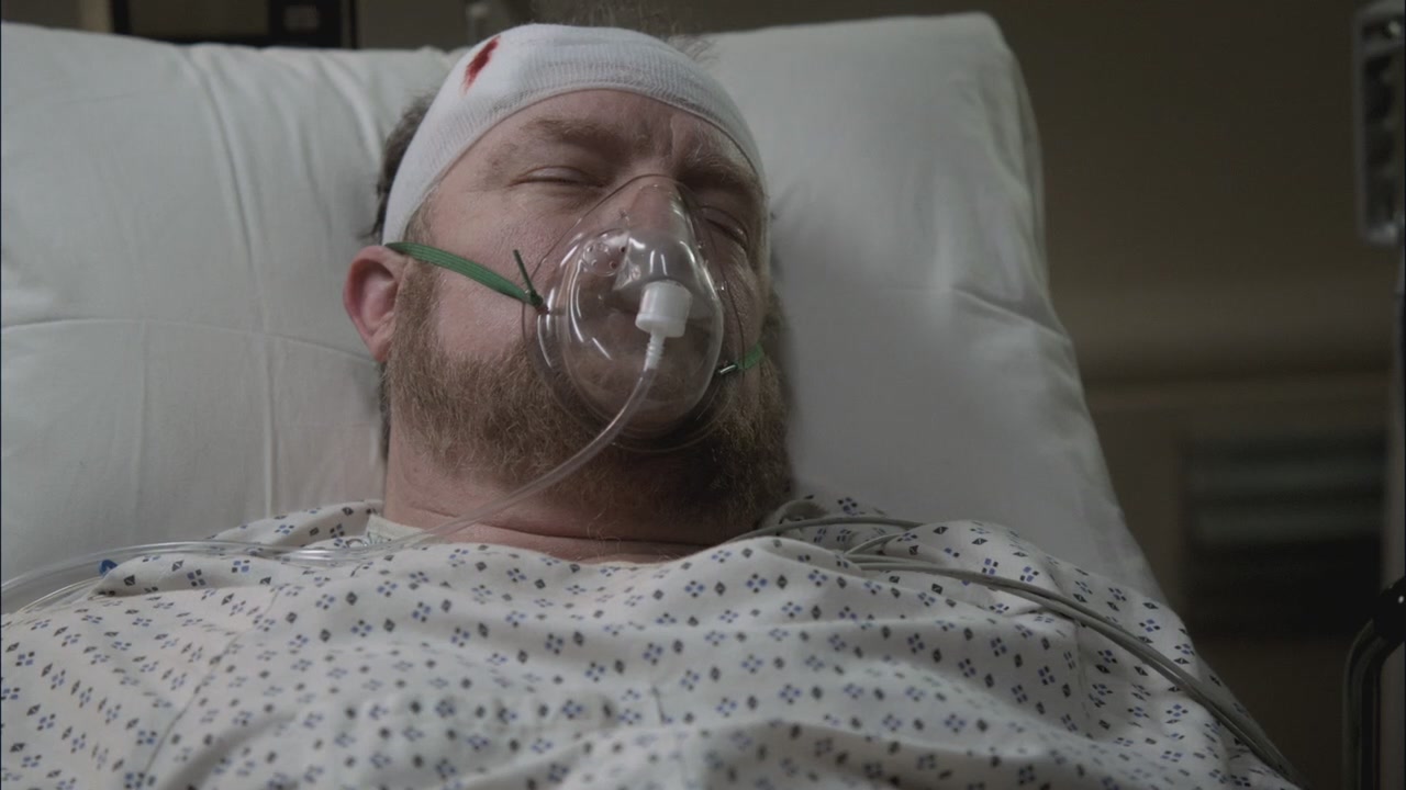 SPN_1256.jpg