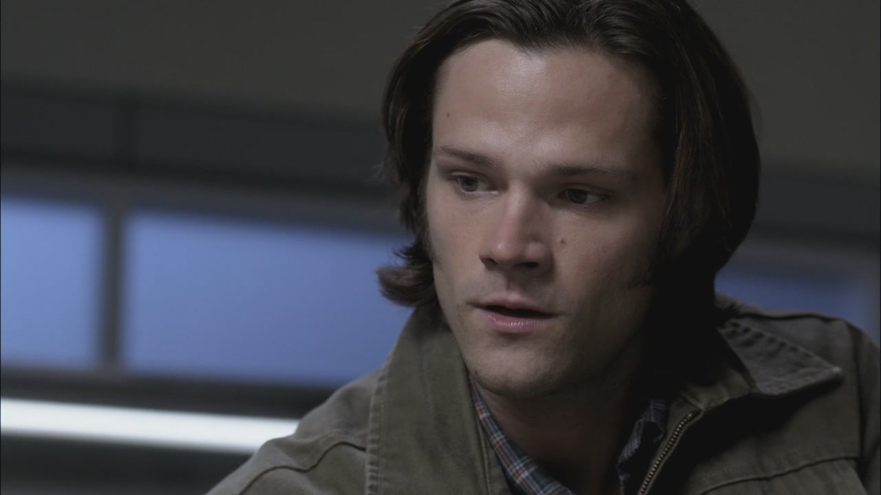 SPN_1257.jpg