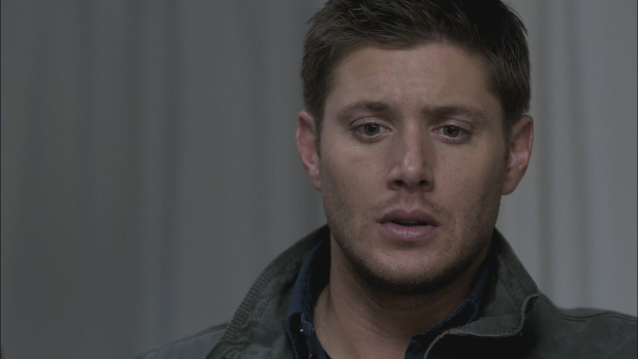 SPN_1259.jpg
