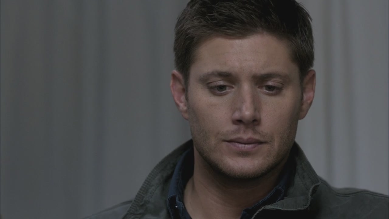 SPN_1260.jpg