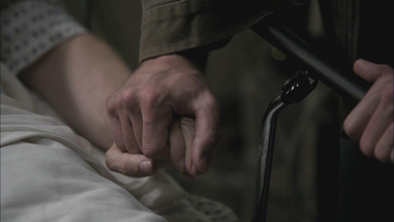 SPN_1261.jpg