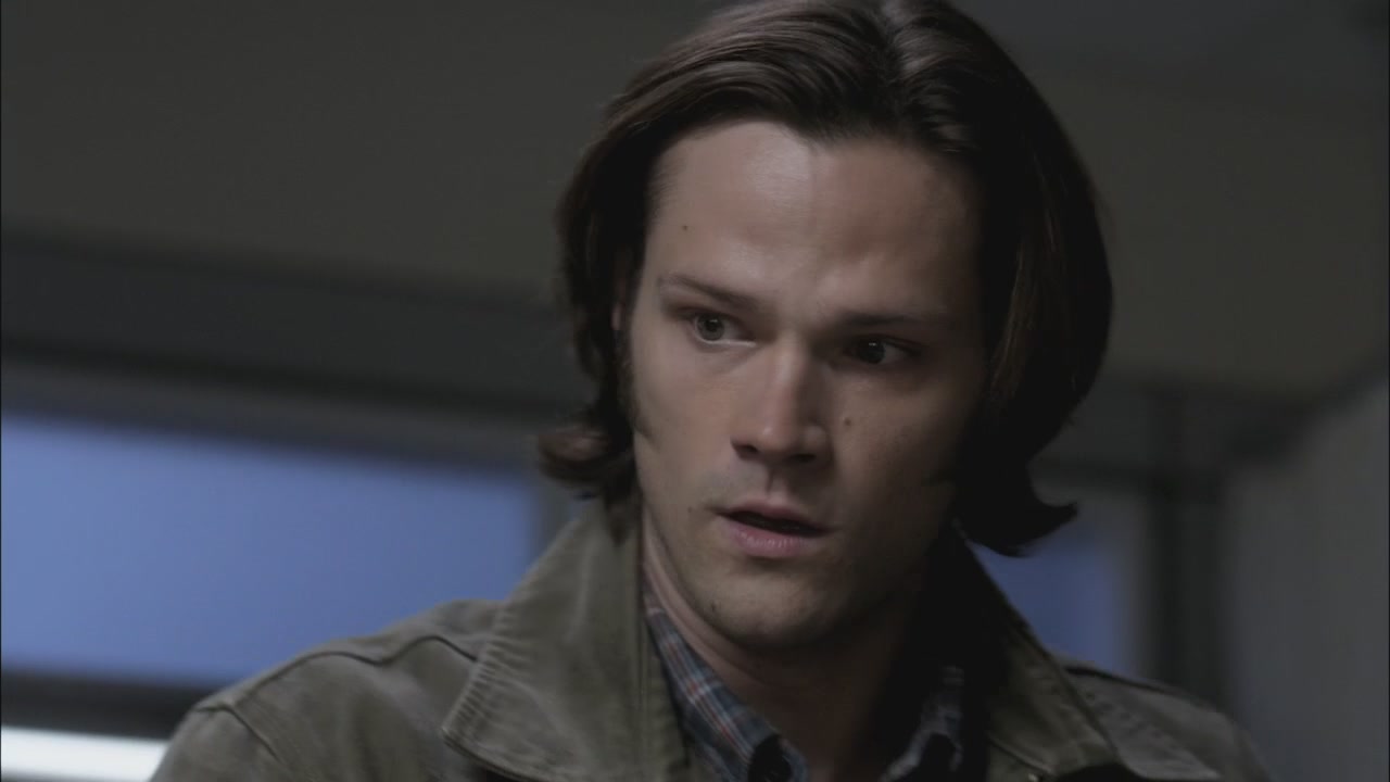 SPN_1266.jpg