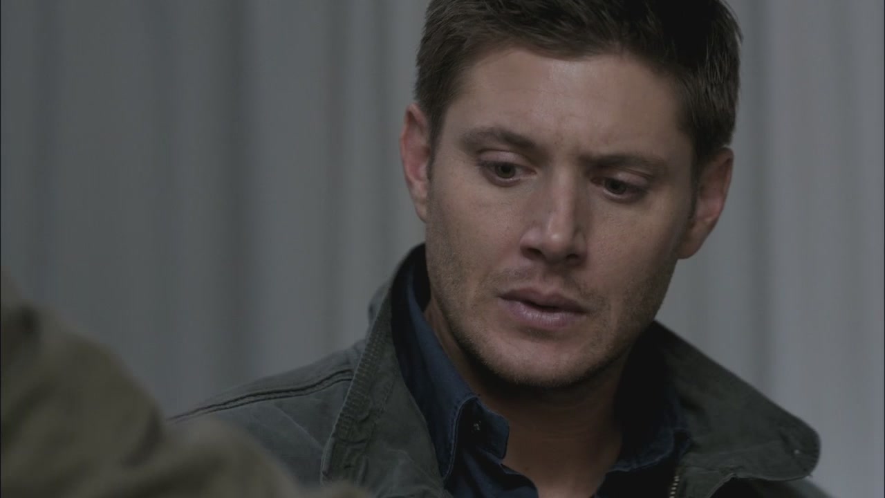 SPN_1269.jpg