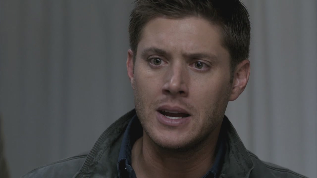 SPN_1273.jpg