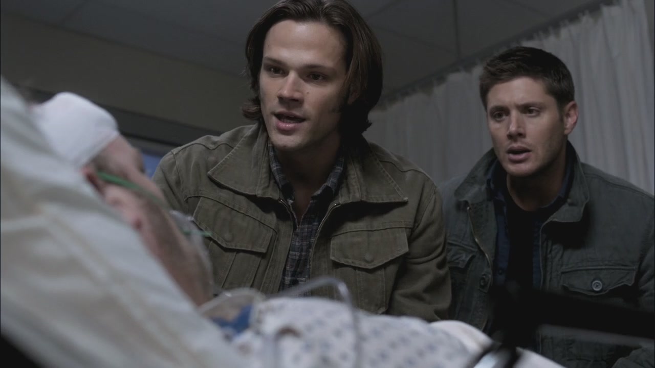 SPN_1275.jpg