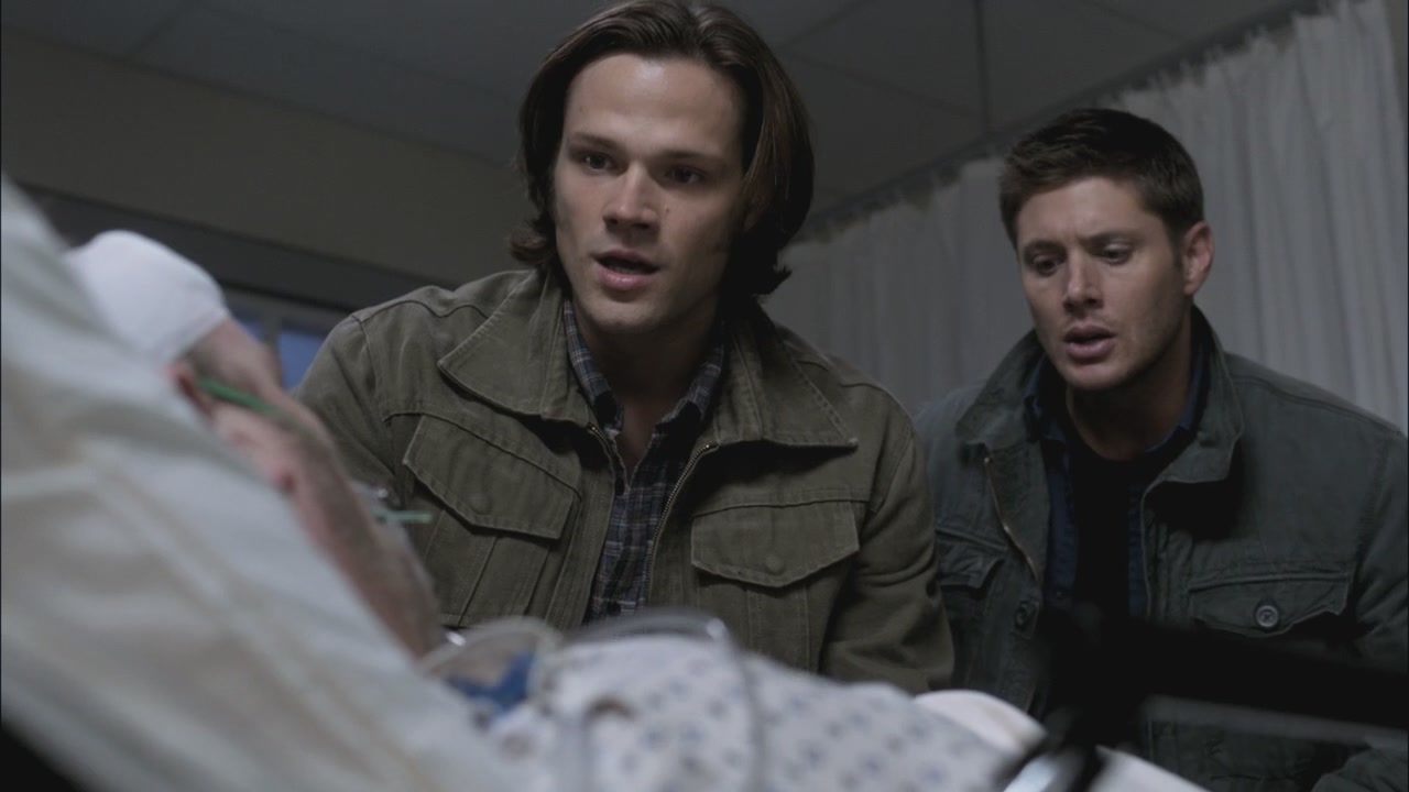 SPN_1277.jpg