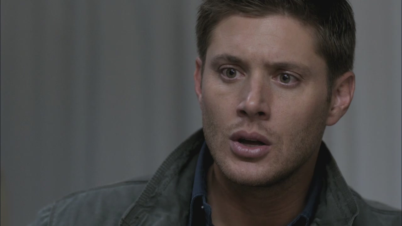 SPN_1279.jpg
