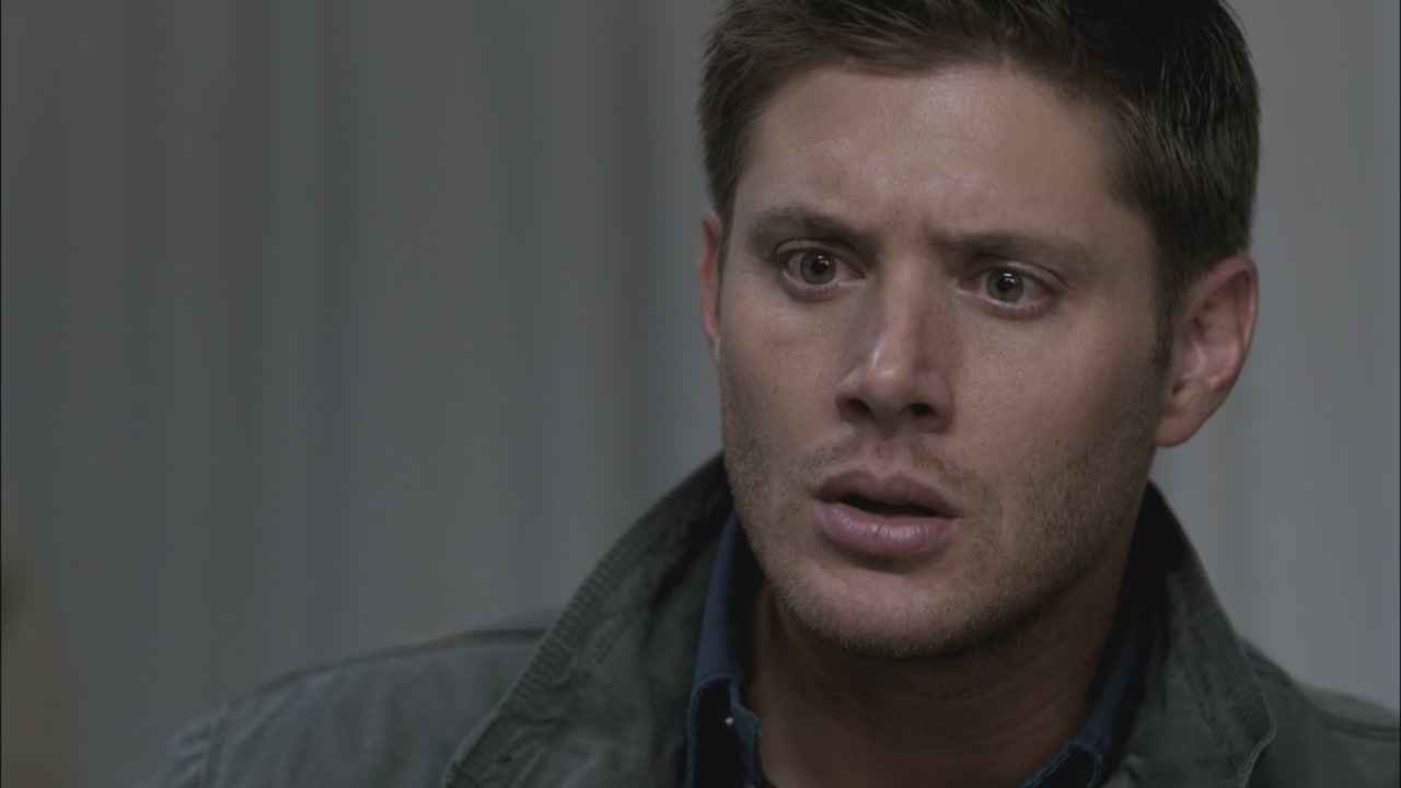 SPN_1280.jpg