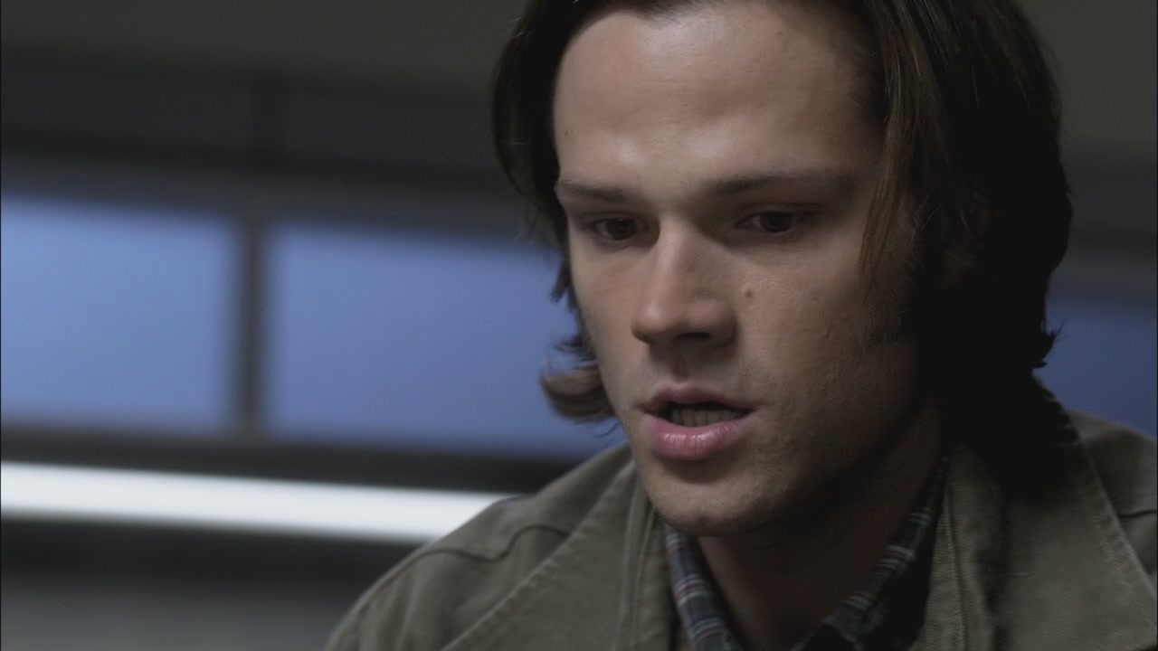 SPN_1282.jpg