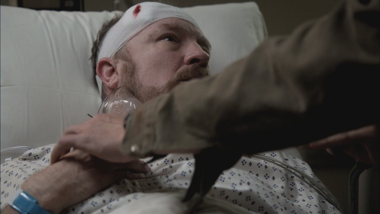 SPN_1283.jpg