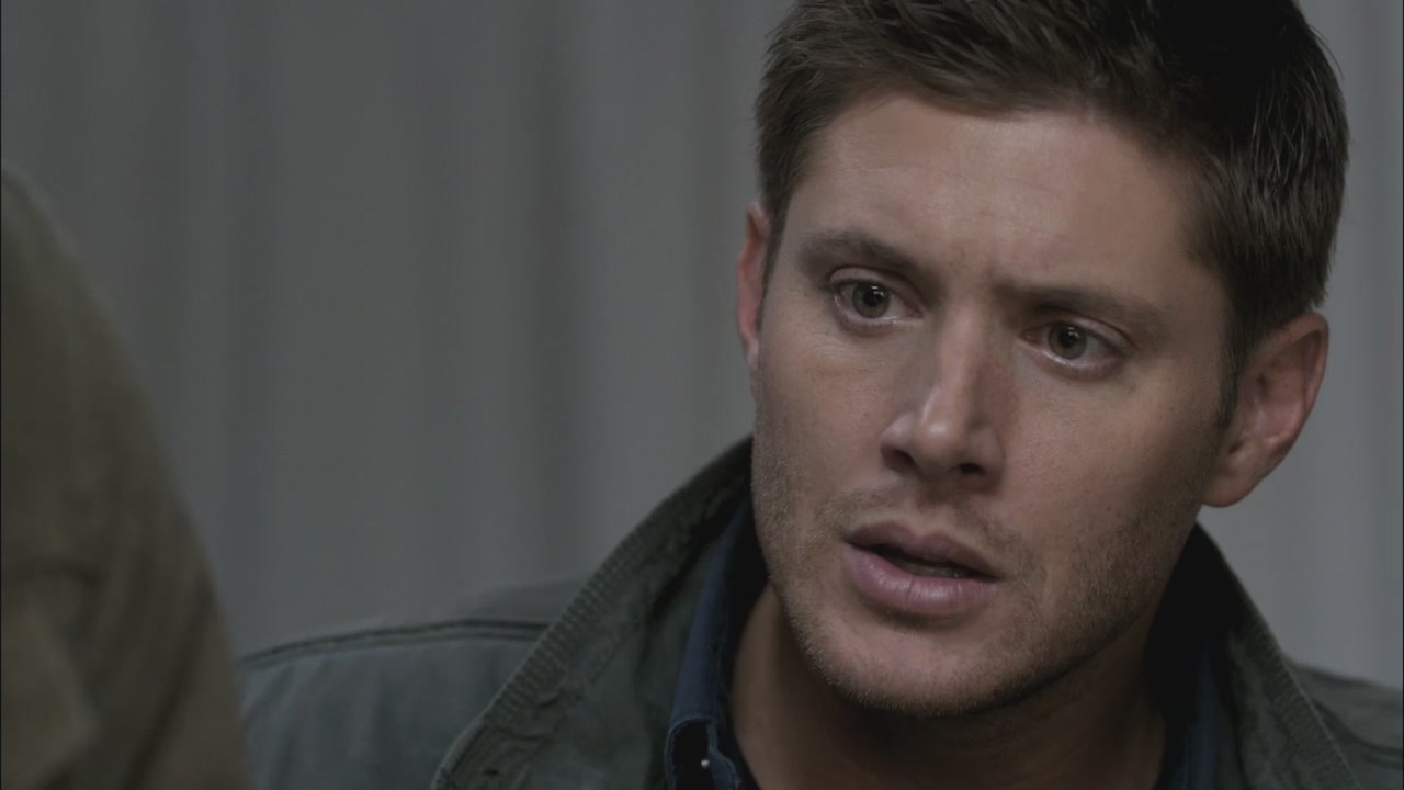 SPN_1304.jpg