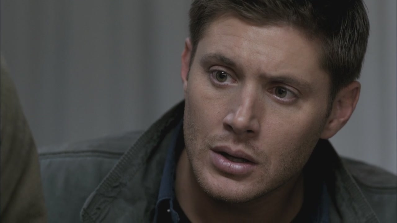 SPN_1306.jpg
