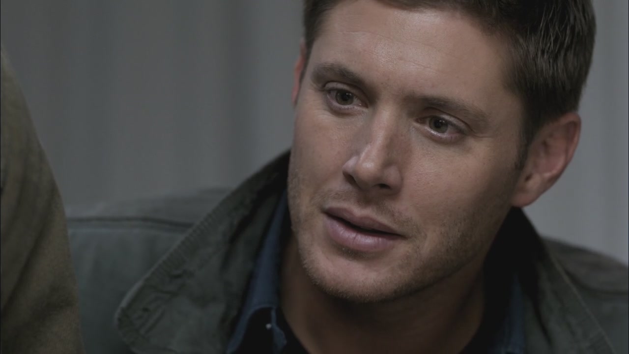 SPN_1311.jpg