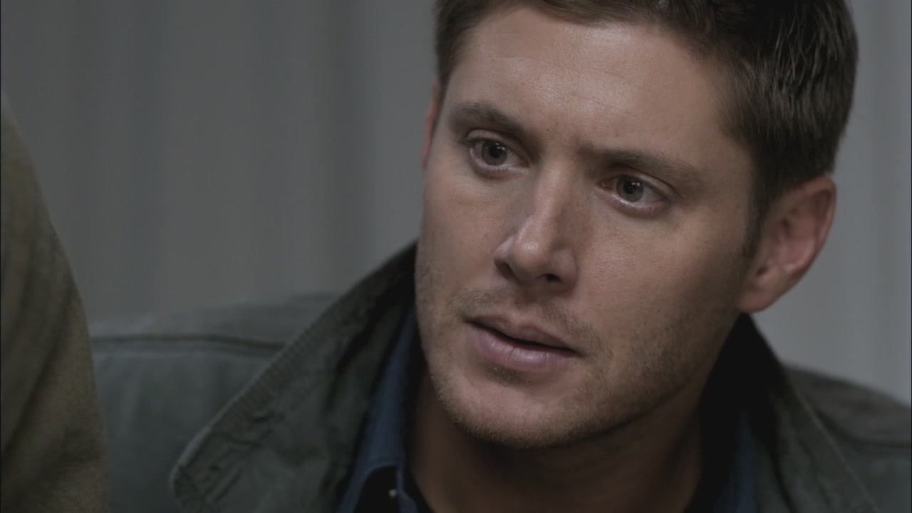 SPN_1315.jpg