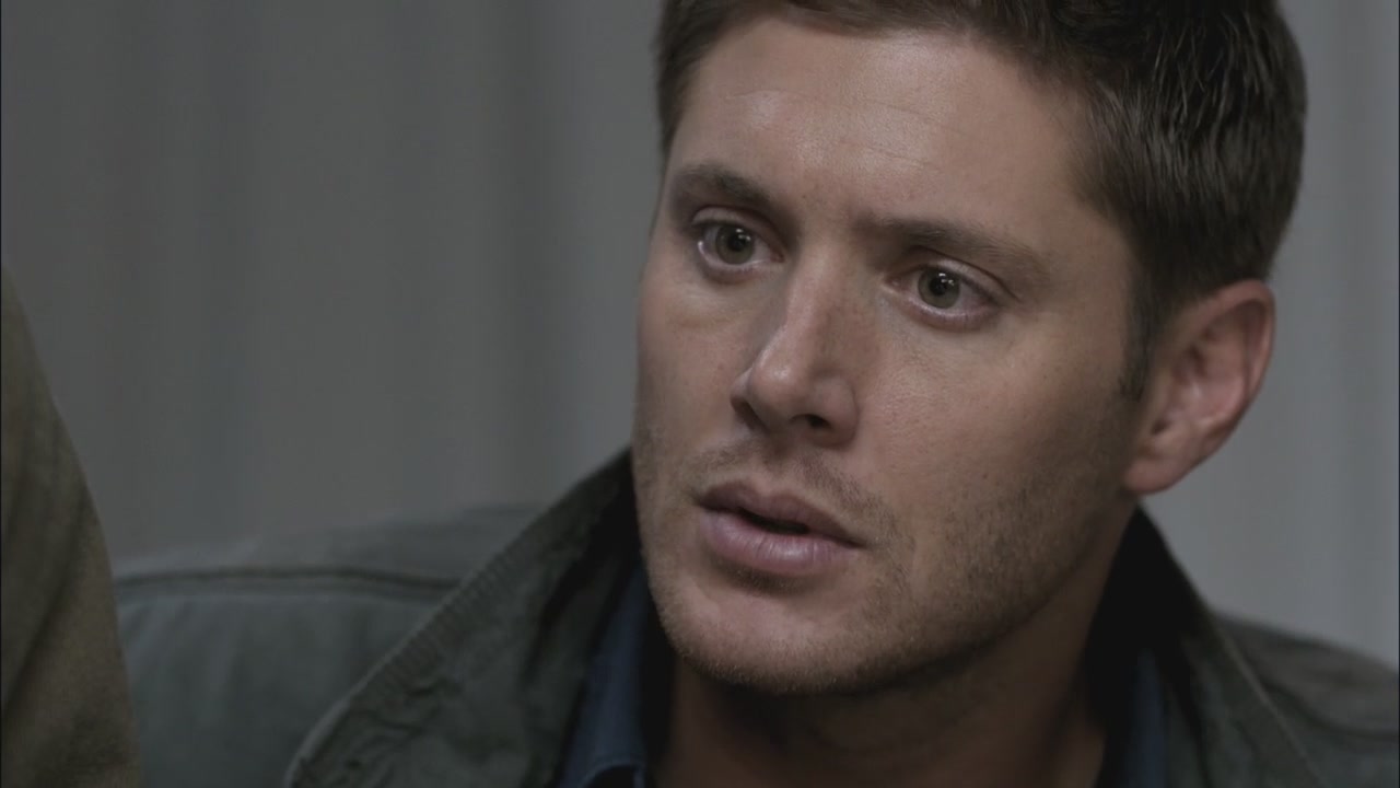 SPN_1317.jpg